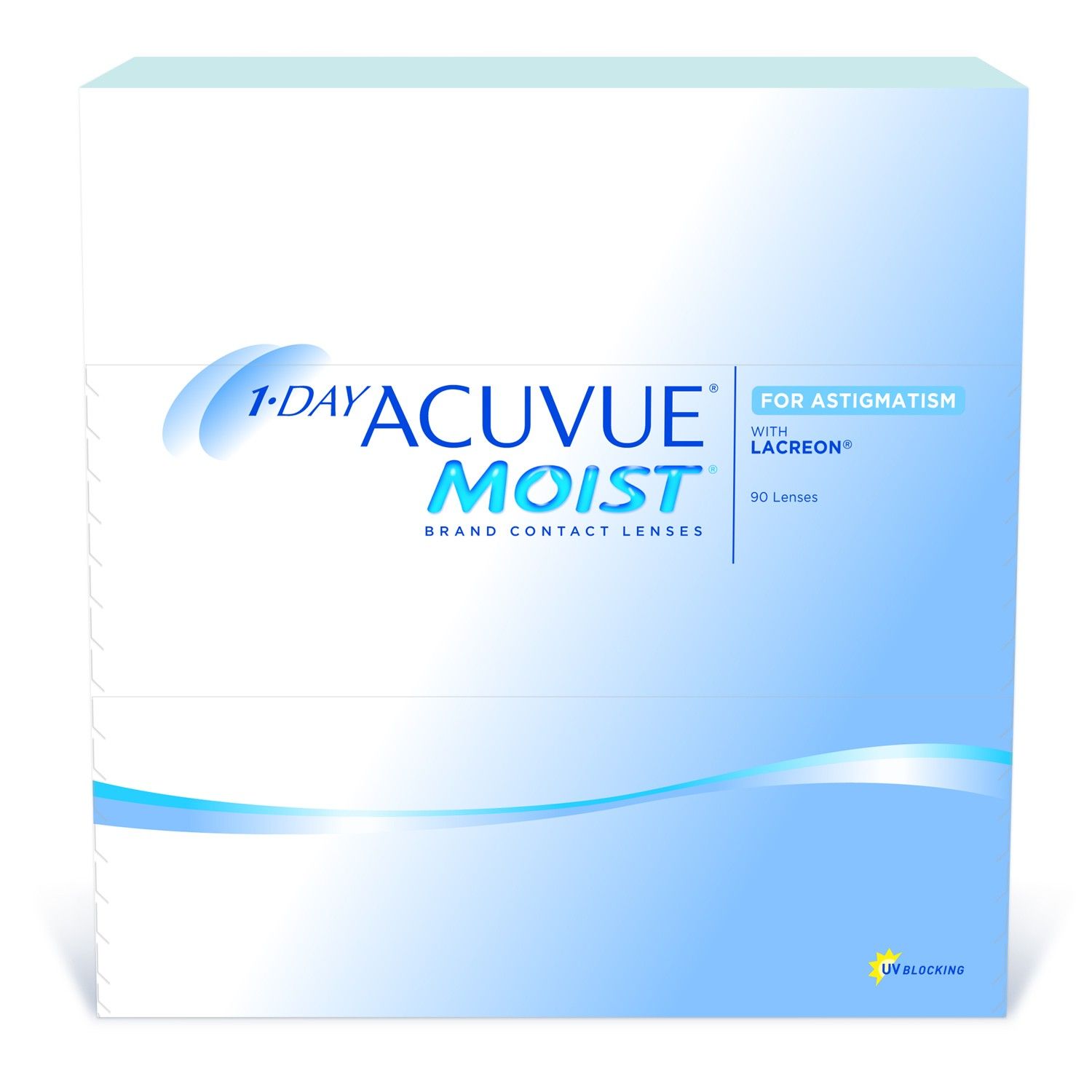 1-day-acuvue-moist-for-astigmatism-bo-te-de-90-lentilles